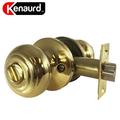 Kenaurd Kenaurd:Knob Gold - KW1 KEL01-PB-KW1
